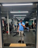 Benutzerfoto xxxwprxxx