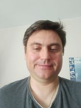 Фотография пользователя Kubusie80