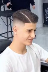 Zdjęcie użytkownika Stanisfaw