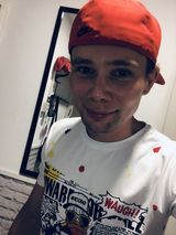 Фотография пользователя Olef