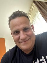 Benutzerfoto Michele72
