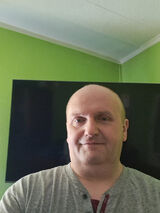 Zdjęcie użytkownika mariuszek148