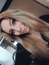 Фотография пользователя madziara