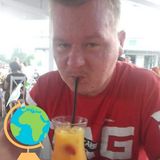 Фотография пользователя bartekniktniepytal