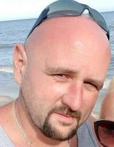 Benutzerfoto psikjanusz