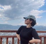 Foto pengguna Ailenn