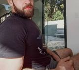 pawel99wu Фотография пользователя pawel99wu