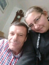 Zdjęcie użytkownika RybaniecMa