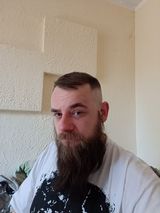 Фото користувача shymoon93