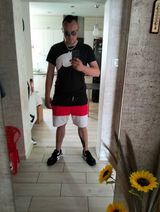 Benutzerfoto KlepsydraP