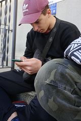 Foto utilizatorului mlodylkr420
