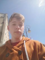 Foto pengguna Fots3334