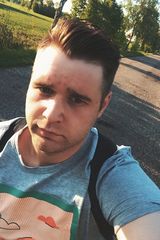 Фотография пользователя NiesmialyXDD