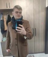 Fotka uživatele michal21207