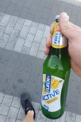 Foto pengguna wrzesnialol