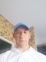 Foto pengguna max2525