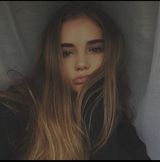 Foto utilizatorului Lolek16