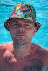 Zdjęcie użytkownika Londyn198504