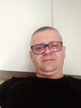 Fotos chociejwojtek