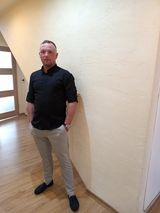 Foto utilizatorului TobiaszKulej