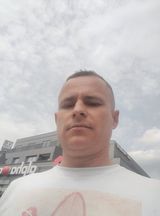 Fotos Przemas194691