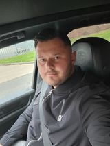 Фото користувача adammarecki1989