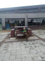 Фотография пользователя marcinpredki4