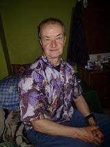 Фотография пользователя zdzislawprzepiorka