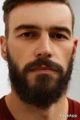 Benutzerfoto jakubikczech