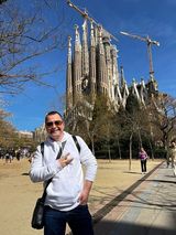 Fotos Oleks333