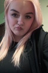Benutzerfoto kiniax0