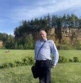 Zdjęcie użytkownika xtrace