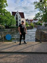 Benutzerfoto LewczukW