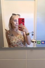 Fotos xxplatynkaxx