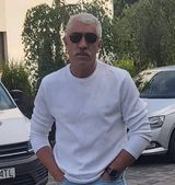 Zdjęcie użytkownika Piotrek69