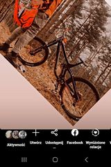 Фотография пользователя SuryD