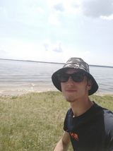 Fotos Czawik