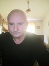 Zdjęcie użytkownika nowikzbigniew589
