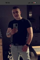 Фотография пользователя Piotem1