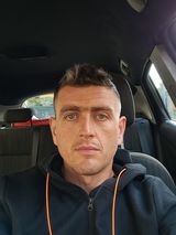 Photos Gregorius69