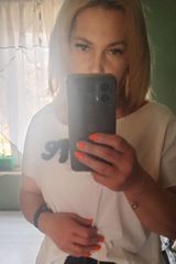 Fotos Znajda