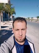 Photos azzadinehowari