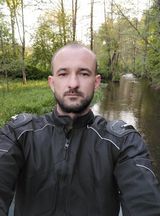 Фотография пользователя OkoniewskiP