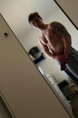 Photos PrzemekPrzybysz