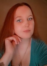 Fotos szalona25l