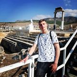 Foto pengguna Adrianor