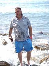 Фотография пользователя RafalSzalkowski78