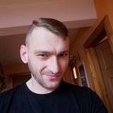 Zdjęcie użytkownika taczanowski87