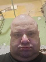 Zdjęcie użytkownika AdamSwierczynski