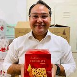 Foto pengguna JohnNero